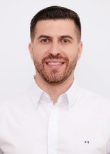 Foto de Rafael Massouh de Castro