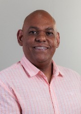 Foto de DANIEL JACQUES DE OLIVEIRA