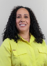 Foto de Marlene Marlena da Silva