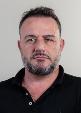 Foto de Rogério Marini
