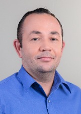 Foto de Tiago Antunes de Moraes