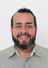 Foto de LEOMAR SABIO DA SILVA