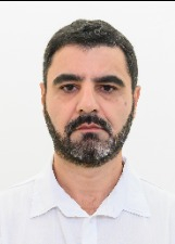 Foto de MARCELO RICARDO DE SOUZA
