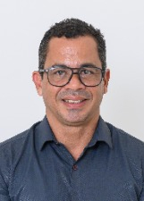 Foto de FRANKLIN VILLALBA RIBEIRO