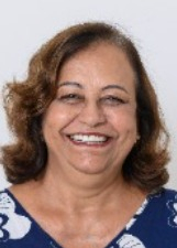 Foto de ELIANE DANTAS COELHO PINTO GARCIA