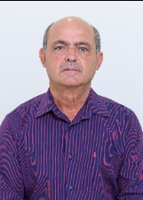 Foto de Rubens Cestari Campos