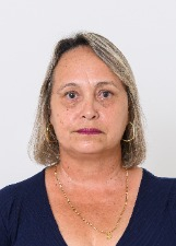 Foto de SUELI DE MORAES GONÇALES