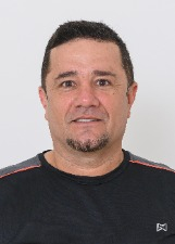 Foto de DEYWIS PRIETO DE OLIVEIRA