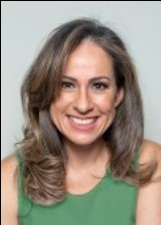 Foto de MÔNICA FERRAZ DOMKE MONTÓRIO