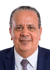 Foto de MANOEL BARBOSA DO NASCIMENTO