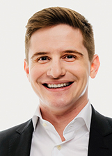 Foto de LUCAS PAVANATO DE OLIVEIRA