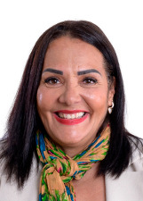 Foto de RITA DE CASSIA BORGES DOS SANTOS GUEDES
