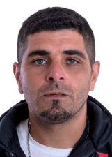 Foto de ADRIANO COSTA DOS SANTOS