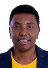 Foto de KESLEY PETERSON PAULINO