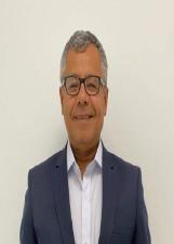 Foto de ANTONIO DAMASCENO BORGES FILHO