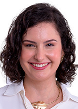 Foto de JULIANA ROSA MIRANDA