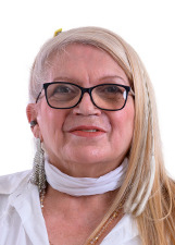 Foto de LINDA DOS ANJOS BASILIO