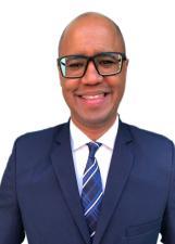 Foto de SILAS BISPO QUIVEN