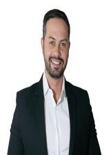 Foto de DIEGO LUIZ DE CASTRO