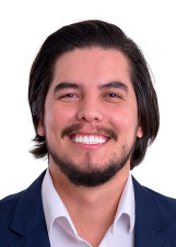 Foto de SALOMÃO CONCEIÇÃO AUGUSTO DA SILVA