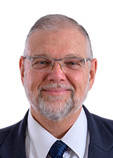 Foto de SERGIO RIBEIRO BUSTAMANTE