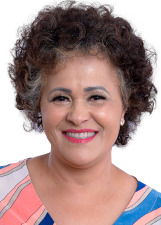 Foto de ELIETE FRANCISCO DOS SANTOS