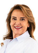 Foto de SANDRA REGINA CARBONE TADEU MUDALEN