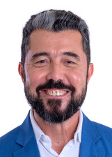 Foto de ANTONIO DE FREITAS JUNIOR