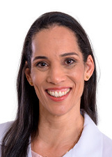 Foto de MARILENA GONÇALVES GOUVEA PANINKA
