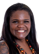 Foto de SANDRA REGINA SANT ANNA PETITTO