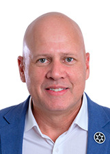 Foto de APARECIDO MIGUEL DE ALENCAR