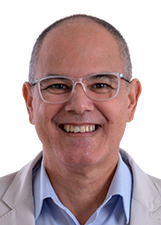 Foto de AGNALDO QUEIROZ DE FARIA