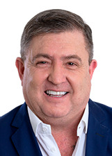 Foto de EDUARDO DE CASTRO