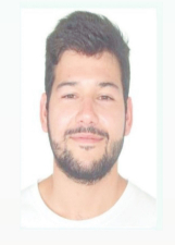 Foto de HENRY TKACZ