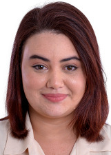 Foto de LAYANE SANTIAGO MOURA DE SOUSA