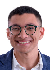 Foto de ADAM MAAMARI MOREIRA