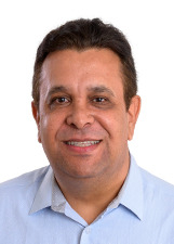 Foto de JOSÉ APARECIDO MENDES