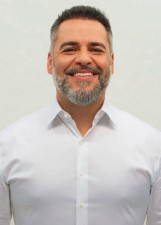 Foto de GILBERTO NASCIMENTO SILVA JUNIOR