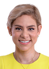 Foto de CARLA SERRANO BILYNSKYJ