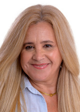 Foto de MARIA APARECIDA DA SILVA