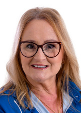 Foto de CARMEN LUCIA GERALDI