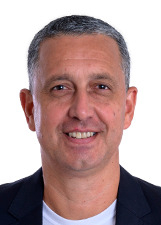 Foto de ALEXANDRE BERSANETI