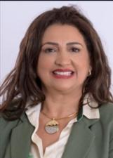 Foto de MARIA DE FÁTIMA LUCENA MOTA