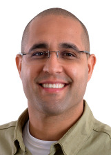 Foto de FLAVIO GONÇALVES DA COSTA