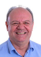Foto de Roberto Pires Paciullo