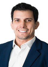 Foto de FELIPE MEDEIROS ARANTES