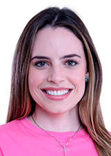Foto de ZOE MARIA FERNANDEZ MARTINEZ