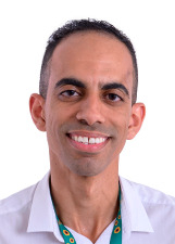 Foto de JEFFERSON FERNANDES PEDRO