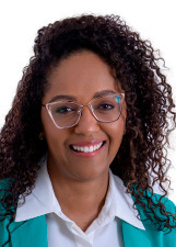 Foto de SONAIRA FERNANDES DE SANTANA SOUZA