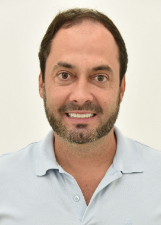 Foto de RAFAEL HENRIQUE ANDREETA